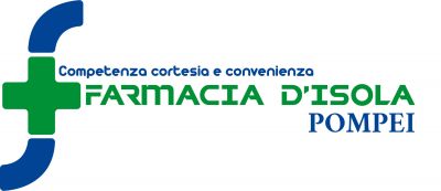 FARMACIA D'ISOLA